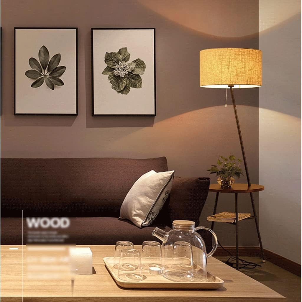 マリウス パット クロコダイル エグゼクティブ 全13ピース フルセット 未使用 マリウス パット クロコダイル エグゼクティブ 全13ピース フルセット